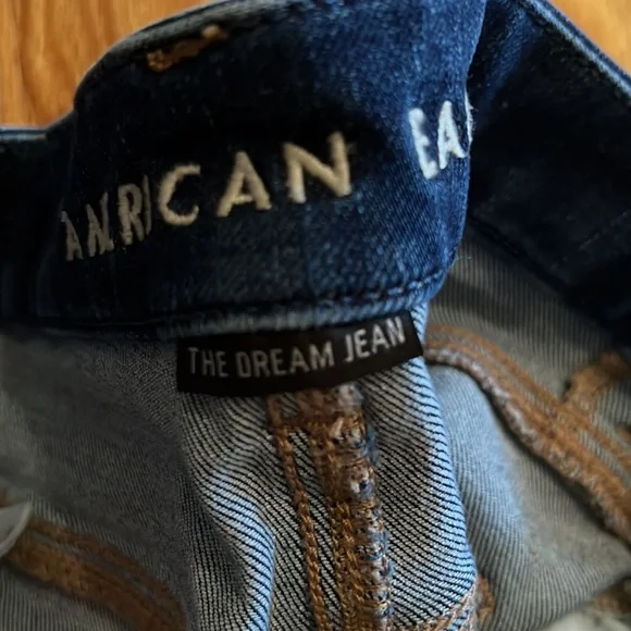 AEO The dream Jean - Picture 10 of 11
